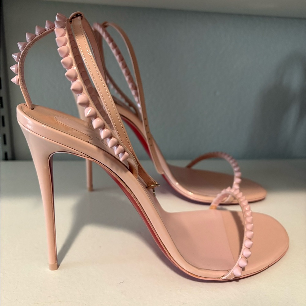 Christian Louboutin SO ME 100